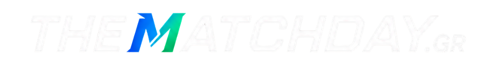 Thematchday