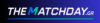 Thematchday